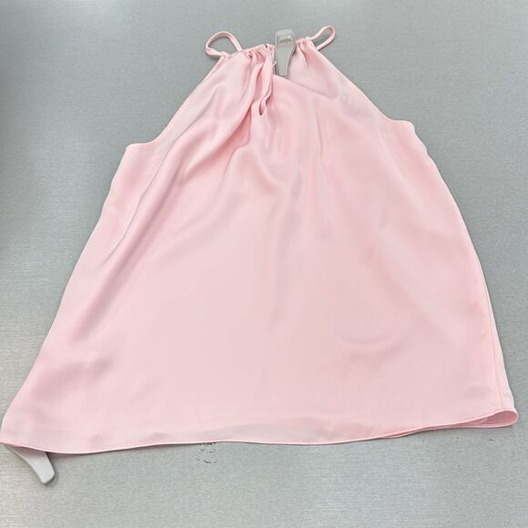 Ramy brook top - Picture 5 of 7